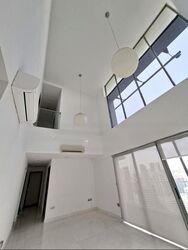 iResidences (D12), Apartment #485537771